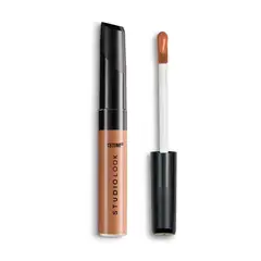 Cyzone - Corrector de Maquillaje Moreno Studio Look