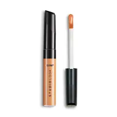 Cyzone - Corrector De Maquillaje Medio Studio Look