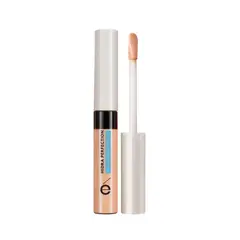 Esika - Corrector Liquido Facial Claro 1 Hidra Perfection