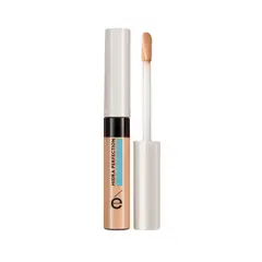 Esika - Corrector Liquido Facial Claro 2 Hidra Perfection