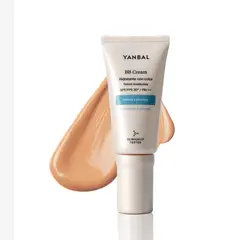 YANBAL - Bb Cream Hidratante Con Color MEDIANO