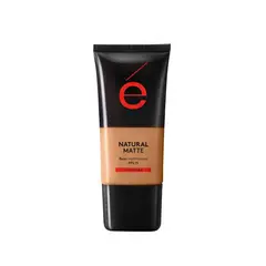 Esika - Base de maquillaje Natural Matte 260-N