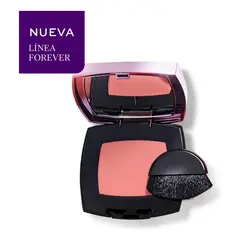 Lbel - Rubor Compacto Eden Forever Blush 53g