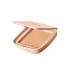 Yanbal - Polvos Compactos Antiedad Tono 4-5