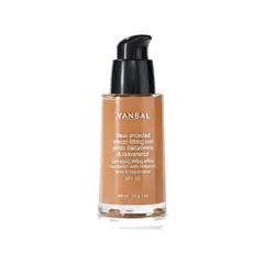 Yanbal - Base Antiedad Efecto Lifting 5C