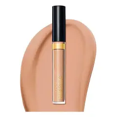 AVON - Corrector Líquido Pink Medium Power Stay