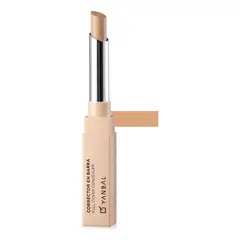YANBAL - Corrector En Barra X 4 Tonos