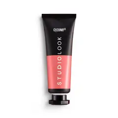 Cyzone - Rubor Mousse Blush TAN BLUSH Studio Look