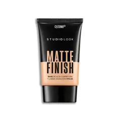 Bases de maquillaje cyzone | Falabella Perú