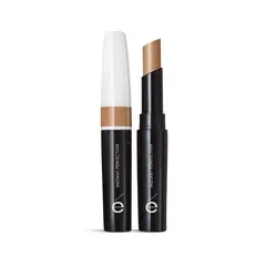 Esika - Corrector en barra Claro 2 Instant Perfection