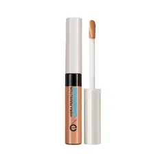 Esika - Corrector Liquido Facial Medio Hidra Perfection