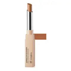 YANBAL - Corrector En Barra X 4 Tonos