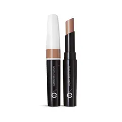 Esika - Corrector en barra Moreno Instant Perfection