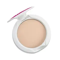 AVON - Polvo Compacto Sin Espejo Claro Color Trend