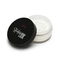 Cyzone - Polvos Sueltos Translucent Perfect Touch
