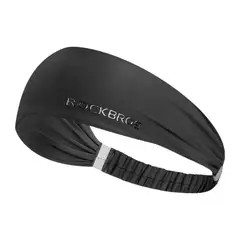 ROCKBROS - Vincha Deportiva Zhd002bk