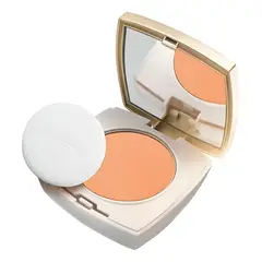 AVON - Polvo Compacto Transformador Fps 15 Tan Beige Anew