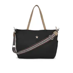 GENERICO - TOTE BAG ULTRA LIGHT