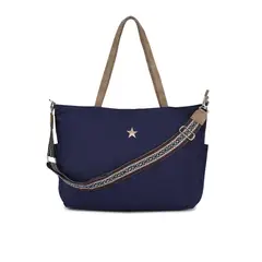 GENERICO - TOTE BAG ULTRA LIGHT