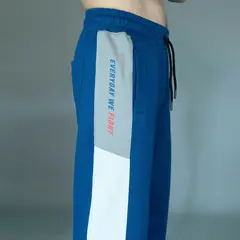 TAPOUT - JOGGER URBANO HOMBRE DUSTIN