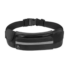 GENERICO - Canguro Riñonera Deportiva