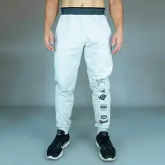 TAPOUT - JOGGER JOGGER URBANO HOMBRE MAKA
