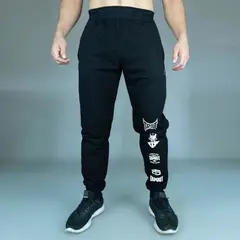 TAPOUT - JOGGER JOGGER URBANO HOMBRE MAKA