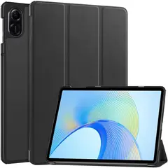 GENERICO - Funda Protector imantado para Honor X8A