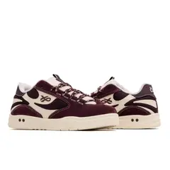 OUS - ZAPATILLAS FLUENTE GTX COSMOS ESSENCIAL