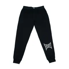 TAPOUT - JOGGER URBANO HOMBRE MATT