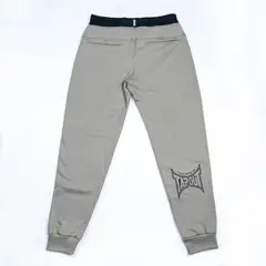 TAPOUT - JOGGER URBANO HOMBRE MATT