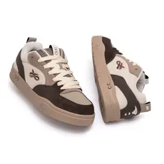 OUS - ZAPATILLAS FLUENTE SOLO ESSENCIAL