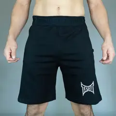 TAPOUT - SHORT URBANO HOMBRE LEGEND