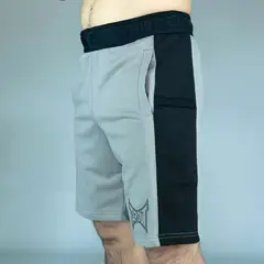 TAPOUT - SHORT URBANO HOMBRE LEGEND