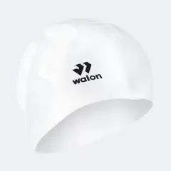 WALON - GORRO NATACIÓN