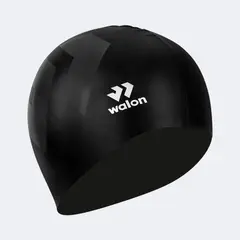 WALON - GORRO NATACIÓN