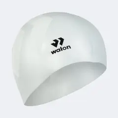 WALON - GORRO NATACIÓN