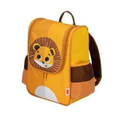 TINY LOVE - Mochila Tiny Leon