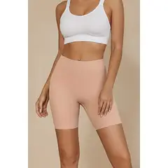 ARMA TU LOOK - SHAPE SHORT MODELADOR INVISIBLE SIN COSTURAS