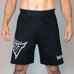 TAPOUT - SHORT URBANO HOMBRE RANDY