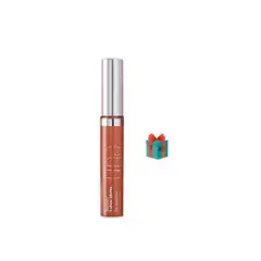 NATURA - Labial intransferible nude 2C Una y regalo