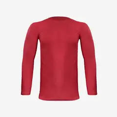 E'MHIDAS SWIMWEAR - Polo Licrado de Hombre con protección UV