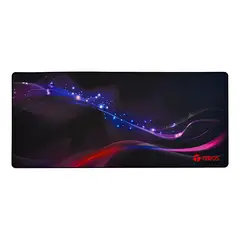 TEROS - Mouse pad gamer TE-3012G multicolor