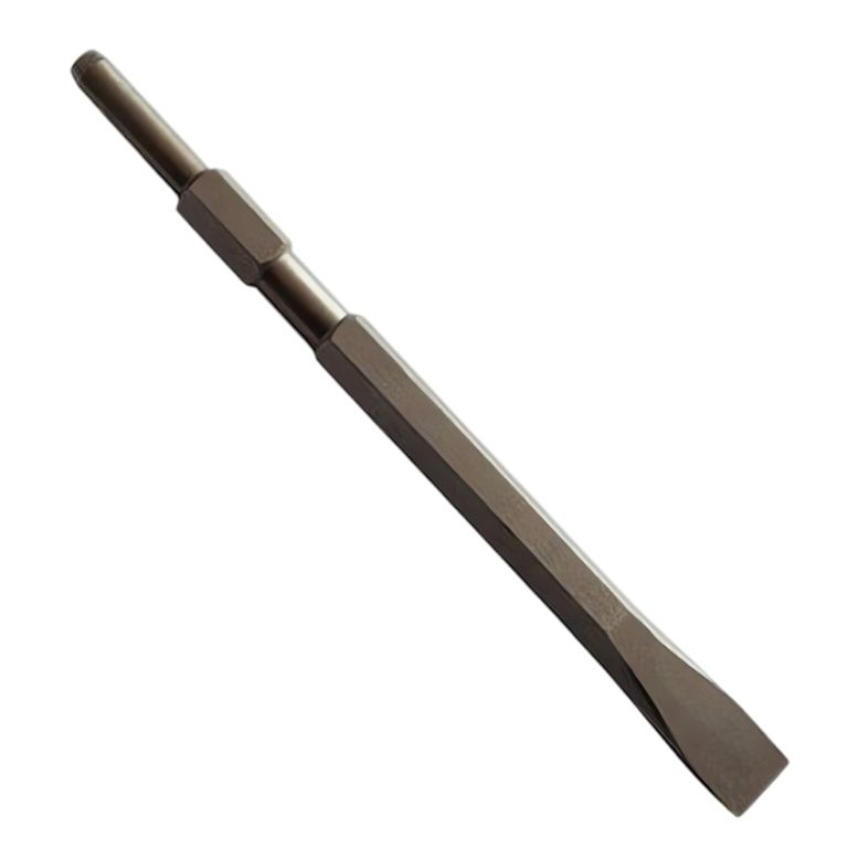 Cincel D-08707 Plano 17mm 19x280mm Hex