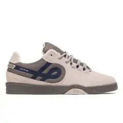 OUS - ZAPATILLA IMIGRANTE IQUI CHANTILLY AZUL FURTA COR ESSENCIAL