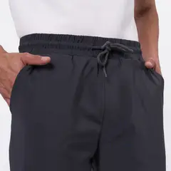Bronco - PANTALON HOMBRE IP26DUZBAR-PA NYLON