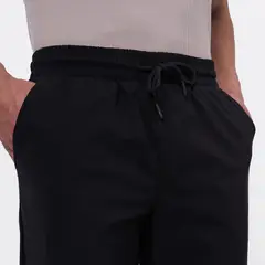 BRONCO - PANTALON HOMBRE IP26DUZBAR-PA NYLON