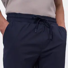 BRONCO - PANTALON HOMBRE IP26DUZBAR-PA NYLON