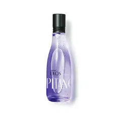 NATURA - FRESCOR PITANGA PRETA EAU DE TOILETTE 75 ML