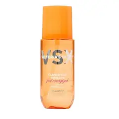 VICTORIA'S SECRET - MIST VICTORIAS SECRET CUERPO Y CABELLO FEEL ENERGIZED
